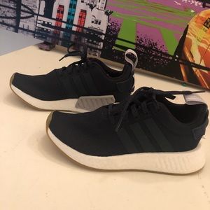 Adidas boost women sneakers